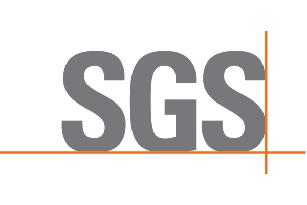 SGS